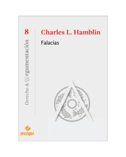 Falacias