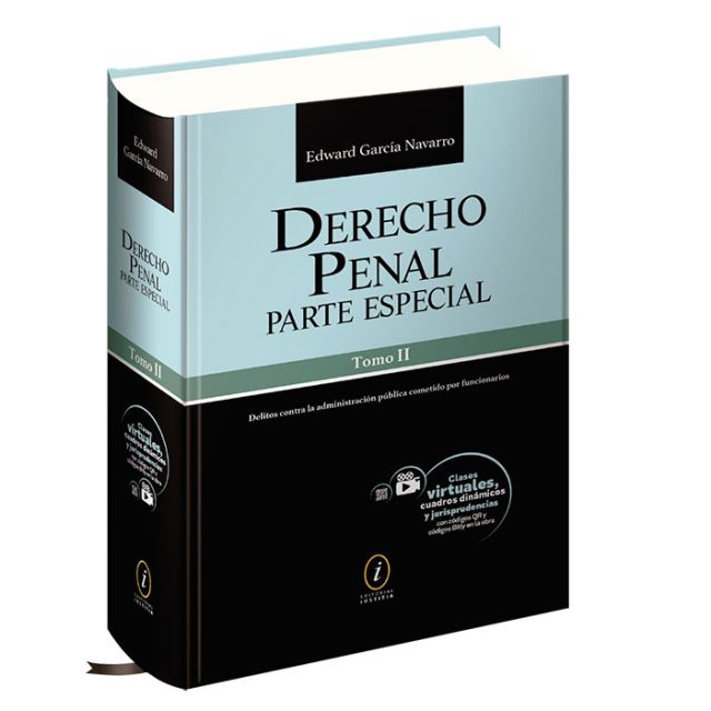 Delitos contra la administración pública cometidos por funcionarios