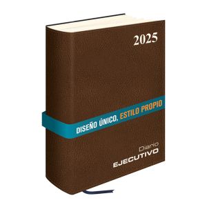 Agenda empresarial 2025, Instituto pacífico, Actualidad Empresaria, Diario Ejecutivo