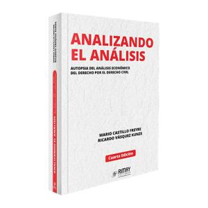 Analizando el Análisis