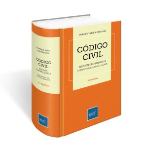 Código Civil Edición Cronológica con Notas de Actualización - 8va. Edición, Enrique Varsi Rospigliosi, Instituto Pacífico
