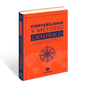 Contabilidad y Método Científico