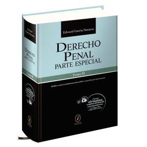 Delitos contra la administración pública cometidos por funcionarios