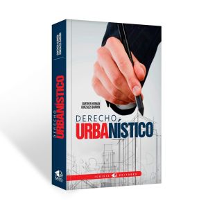 Derecho Urbanístico
