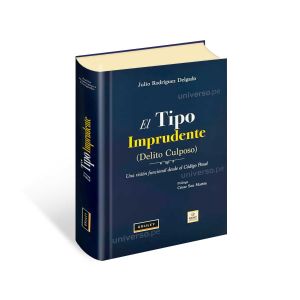 El Tipo Imprudente