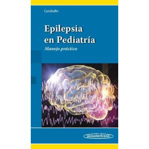 Epilepsia en Pediatría