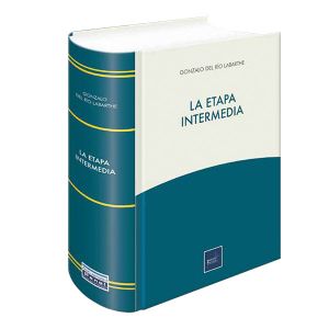 La etapa intermedia
