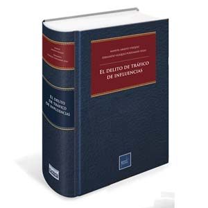Libro El delito de tráfico de influencias | Manuel Abanto Vásquez, Fernando Vázquez-Portomeñe Seijas | Instituto Pacífico
