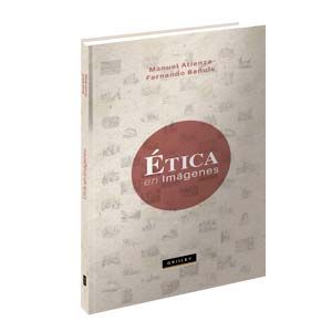 Ética en imágenes