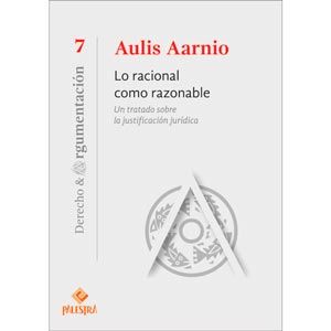 Lo racional como razonable