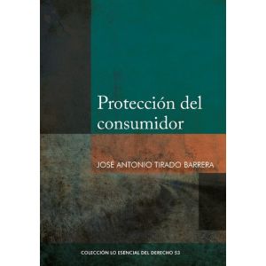 Protección del Consumidor