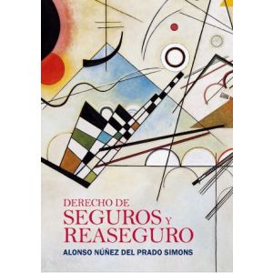 Derecho de Seguros y Reaseguro