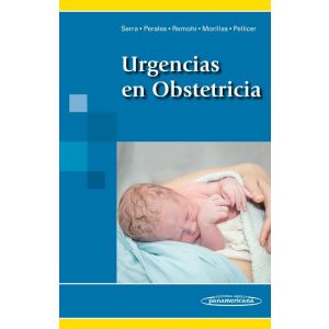 Urgencias en Obstetricia