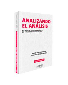 Analizando el Análisis