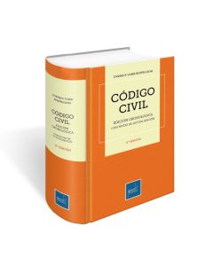 Código Civil Edición Cronológica con Notas de Actualización - 8va. Edición, Enrique Varsi Rospigliosi, Instituto Pacífico