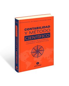 Contabilidad y Método Científico