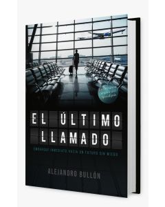 El Último Llamado
