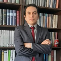 Elky Alexander Villegas Paiva