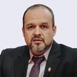 Frank Almanza Altamirano