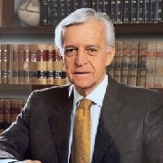 Raúl Ferrero Costa