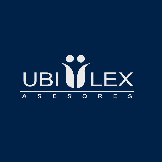 Ubilex Asesores