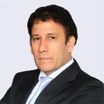 Alonso Raúl Peña Cabrera Freyre