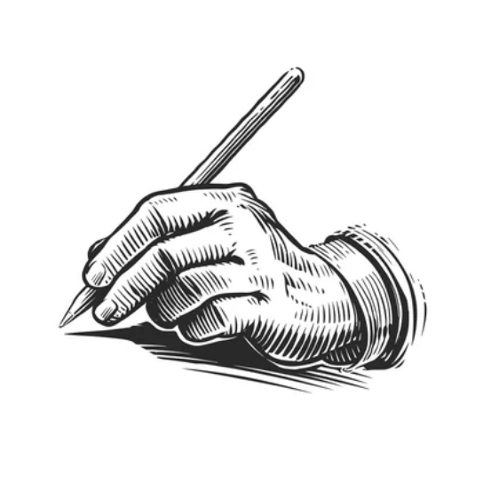 Francisco Alarcón Solís