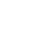 Mini logo universo